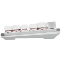 Клавиатура  проводная ARDOR GAMING Blade 75