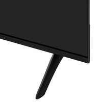 55" (139 см) Телевизор Xiaomi TV A 55 2026 черный