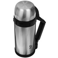 Thermos OneTwo Outdoor O3VF53 silver