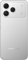 6.67" Смартфон Tecno SPARK 40 256 ГБ