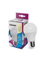 Комплект светодиодных ламп Космос Lksm_LED11wA60E2730