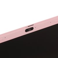 14.1" Ноутбук DEXP Aquilon C14-INW602 розовый