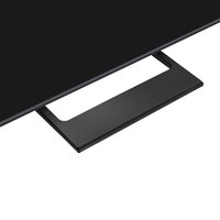 50" (126 см) Телевизор Hisense 50U7S серый