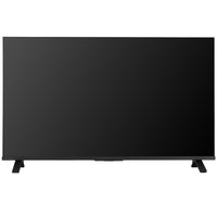43" (108 см) Телевизор Toshiba 43C350RE серый