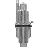 Вибрационный насос FinePower VC21-04