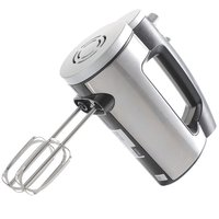 Миксер Artel ART-HM-833/338 Стальной
