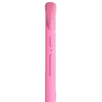 8" Планшет KENSHI Kids H34 LTE 64 ГБ розовый