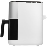 Аэрогриль Dreame Trouver AirFryer FD10 Pro White белый