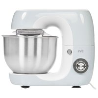 Миксер JVC JK-MX507 голубой