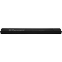 Саундбар Hisense AX5140Q черный