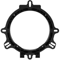 Проставка Урал АК 6.5"