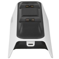 Зарядная станция DOBE TP5-0521B черный