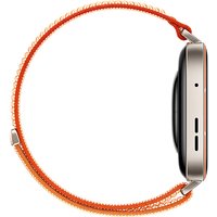 Smartwatch Huawei Watch Fit 5 Pro