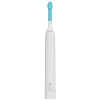 Электрическая зубная щетка Philips Sonicare HX3601/01 белый