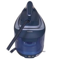 Парогенератор Philips PerfectCare 6000 PSG6042/20 синий