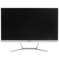 23.8" Моноблок DEXP AIO-MC [24H316WP026]