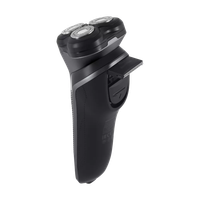 Электробритва Polaris PMR 0420R flex&float 4D PRO