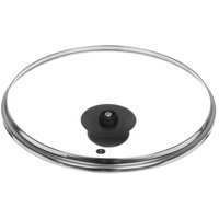 Крышка Aceline A3L22, 22 см