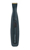 Триммер Rowenta Precision Trimmer Nomad TN3651F0 синий