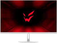 27" Монитор ARDOR GAMING DARKMOON AQ27N1 белый
