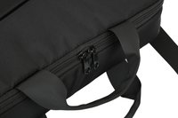 16" Сумка DEXP DB-Pol42
