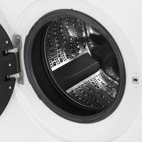 Стиральная машина Bosch WGG242Z2BY белый