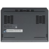 15.6" Ноутбук Lenovo LOQ 15IRX10 серый