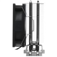 Кулер для процессора ID-COOLING SE-902-SD V3  черный
