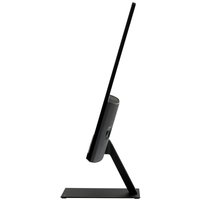 23.8" Монитор Xiaomi A24i черный