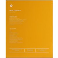 Мясорубка электрическая DEXP DMG-2000 белый