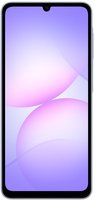 6.7" Смартфон Samsung Galaxy A07 64 ГБ