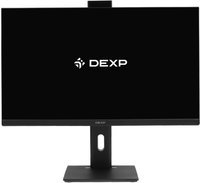 27" Моноблок DEXP Mars MA70HE