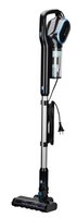 Upright vacuum cleaner    Evolution LX950  black