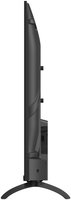 32" (80 см) Телевизор Aceline 32HSN1 черный
