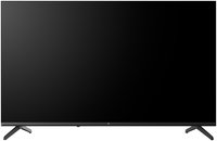 43" (108 см) Телевизор DEXP 43UCGQ1