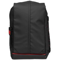 Рюкзак ARDOR GAMING BLADE черный