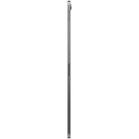13" Tablet Apple iPad Air (M4) Wi‑Fi 128 GB gray