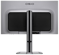 27" Моноблок OSiO FocusLine F270i [F270i-001s]