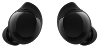 Наушники TWS Samsung Buds Core  черный 2025