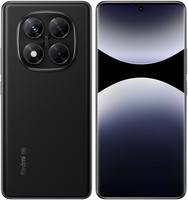 6.67" Смартфон Xiaomi Redmi Note 14 Pro 256 ГБ — фото 1