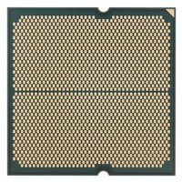 Процессор AMD Ryzen 5 7600X3D OEM