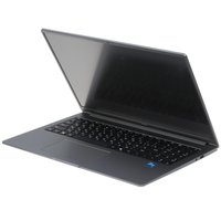 16" Ноутбук HONOR MagicBook X16 2025 серый