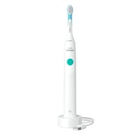 Электрическая зубная щетка Philips Sonicare HX3601/01 белый