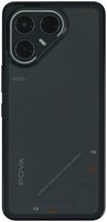 6.67" Смартфон Tecno POVA 7 Ultra 5G 256 ГБ черный