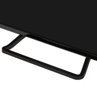 32" (80 cm) TV Sber SDX-32H3114 black