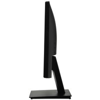 19.5" Монитор Aceline CF20N2 черный