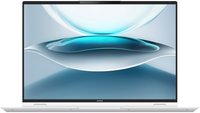 16" Ноутбук HONOR MagicBook Pro 16 2025 белый