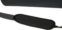 16" Сумка DEXP DB-NL-44