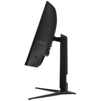 31.5" Монитор ARDOR GAMING HORIZON AQ32H3 черный