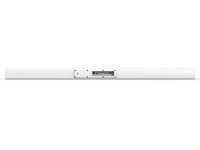 Саундбар Philips TAB5009/93 белый